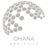 OHANA ANALYTICS